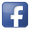 ico-facebook-footer.png