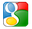 ico-gplus-footer.png