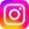 ico-instagram-footer.png