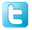 ico-twitter-footer.png