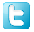 ico-twitter-footer.png