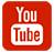 ico-youtube-footer.png
