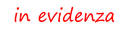 in_evidenza.png