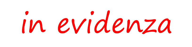 in_evidenza.png