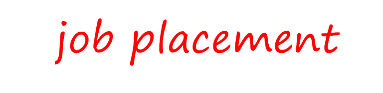 job-placement.png