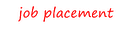 job-placement.png