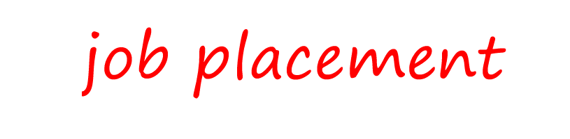 job-placement.png