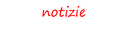 notizie.png