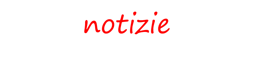 notizie.png