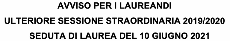 avviso-sessione-straordinaria-laurea.png