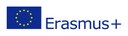 erasmusplus.jpg