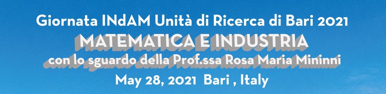 giornata-indam-bari_2021.jpg
