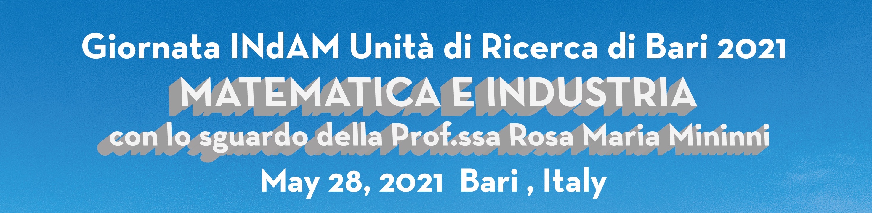 giornata-indam-bari_2021.jpg