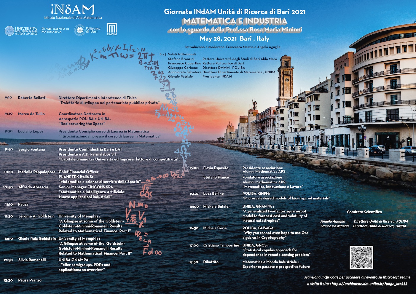 indam-bari-2021.jpg