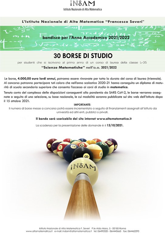 locandina-indam-21-22.jpg