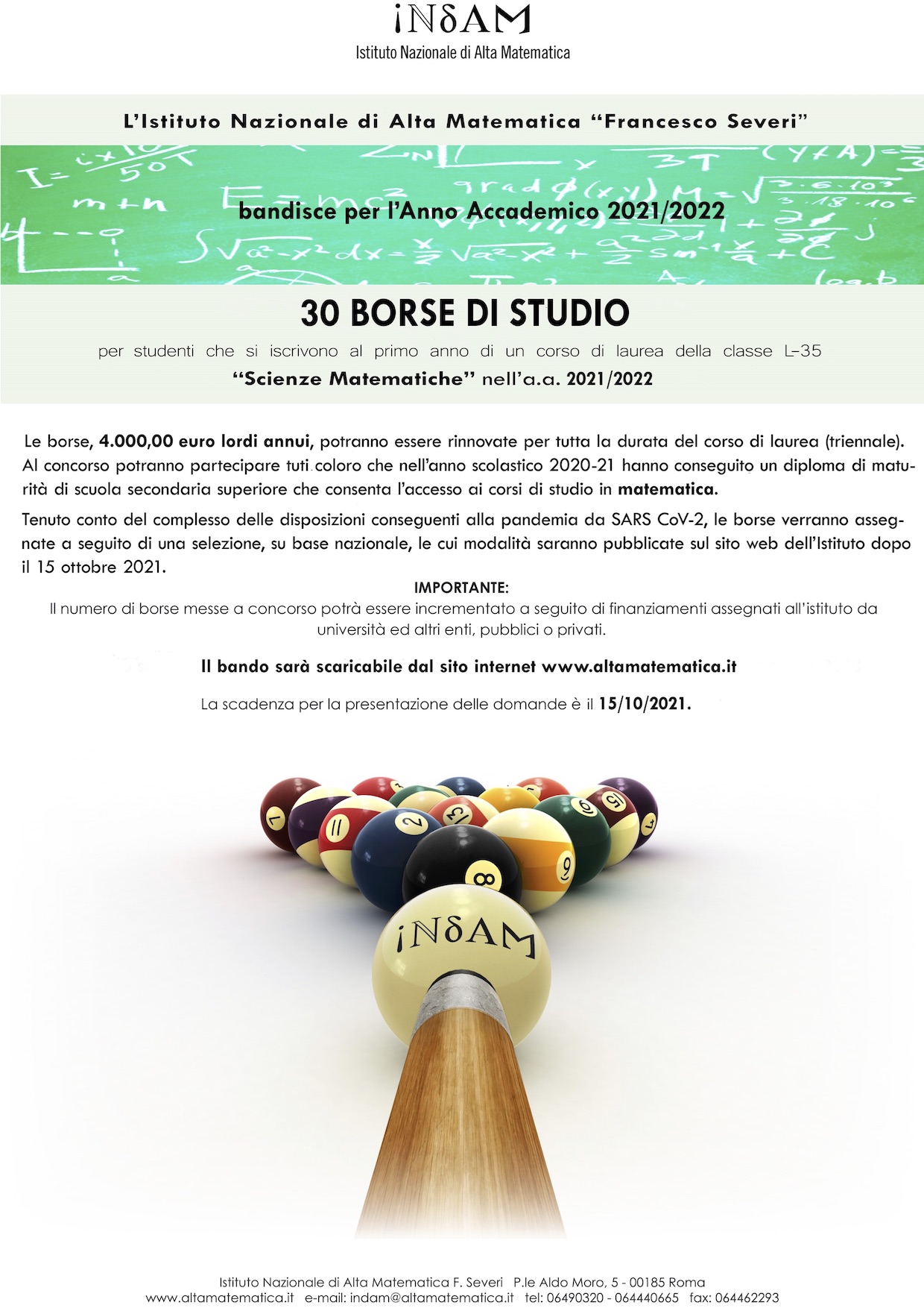 locandina-indam-21-22.jpg