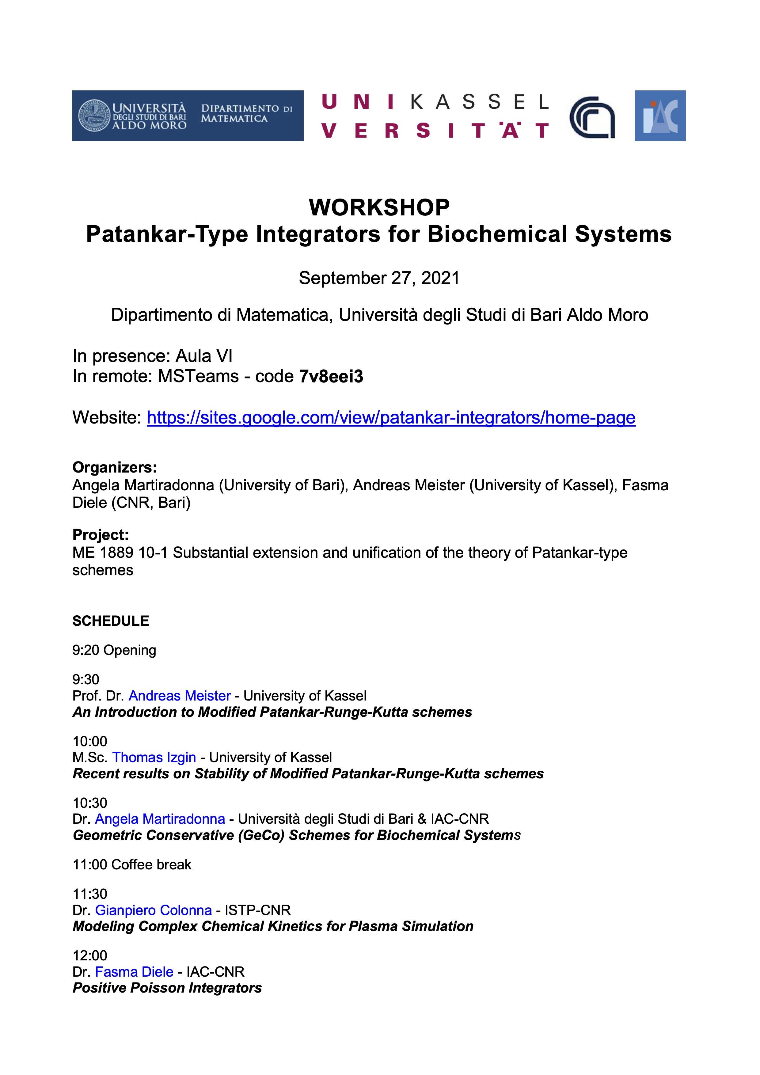 locandina-Patankar-Workshop