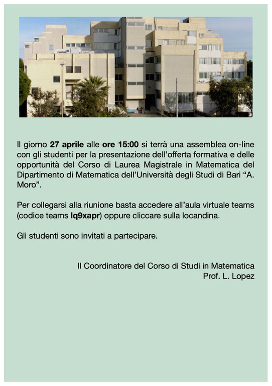 locandina_assemblea_2021.jpg