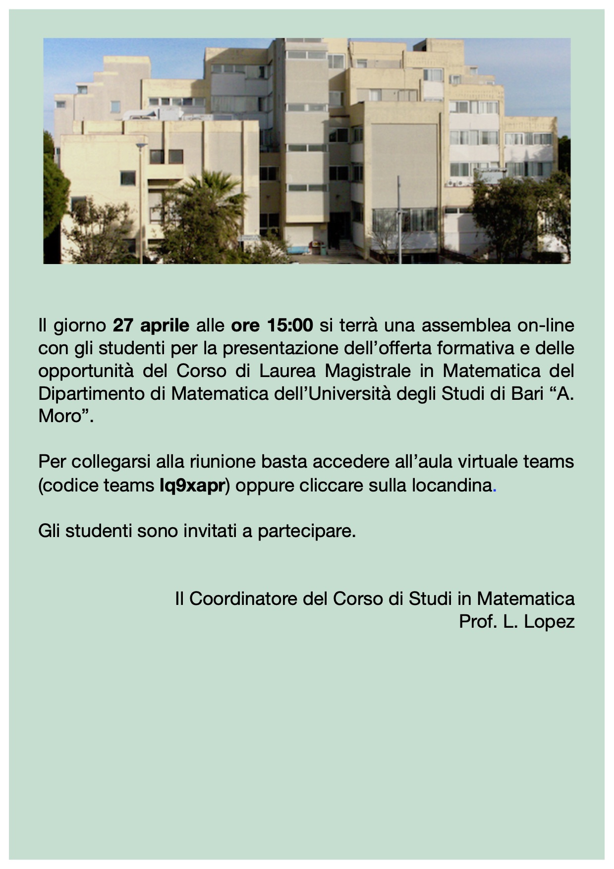 locandina_assemblea_2021.jpg