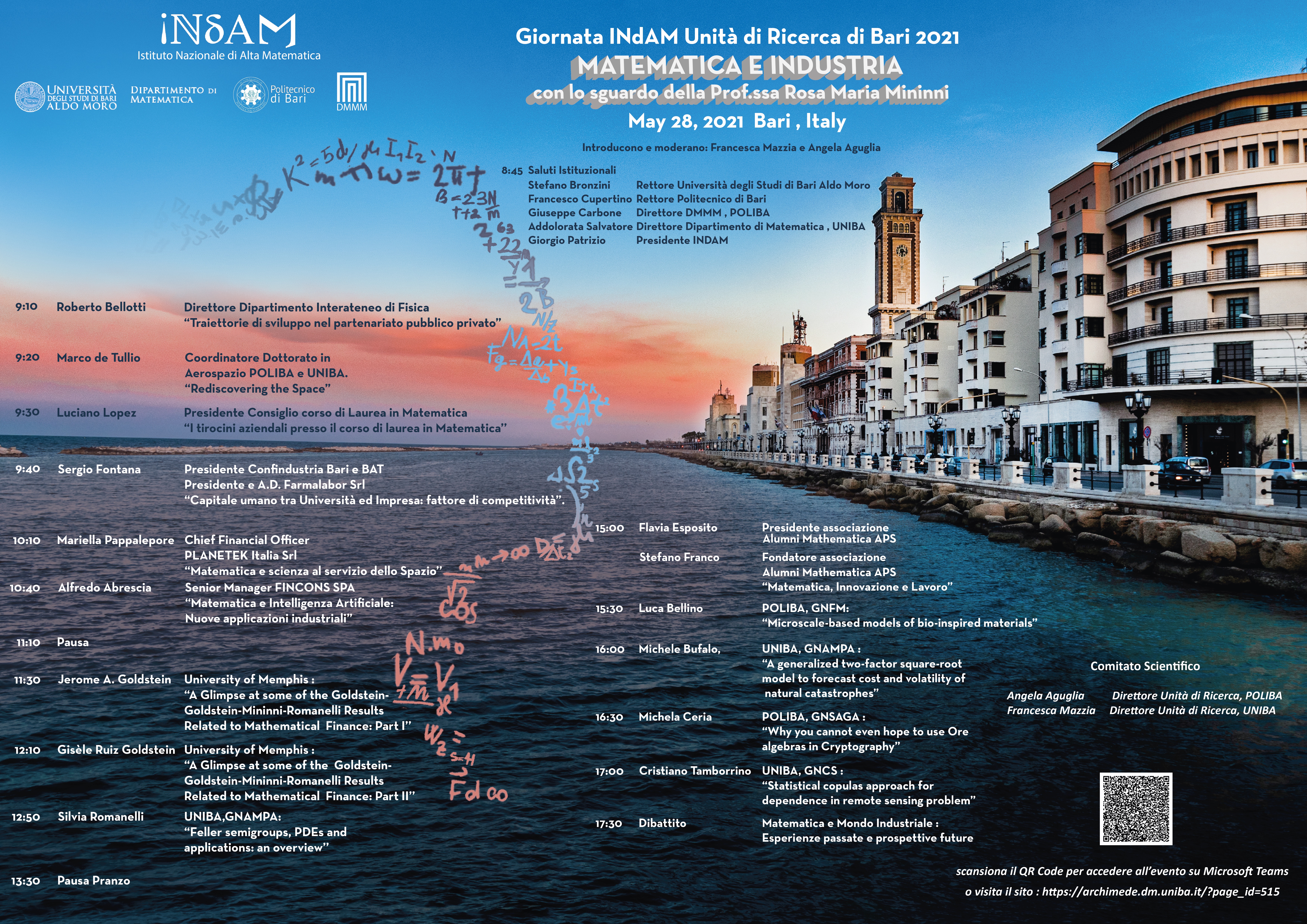locandina_indam-bari_2021-05-28.jpg