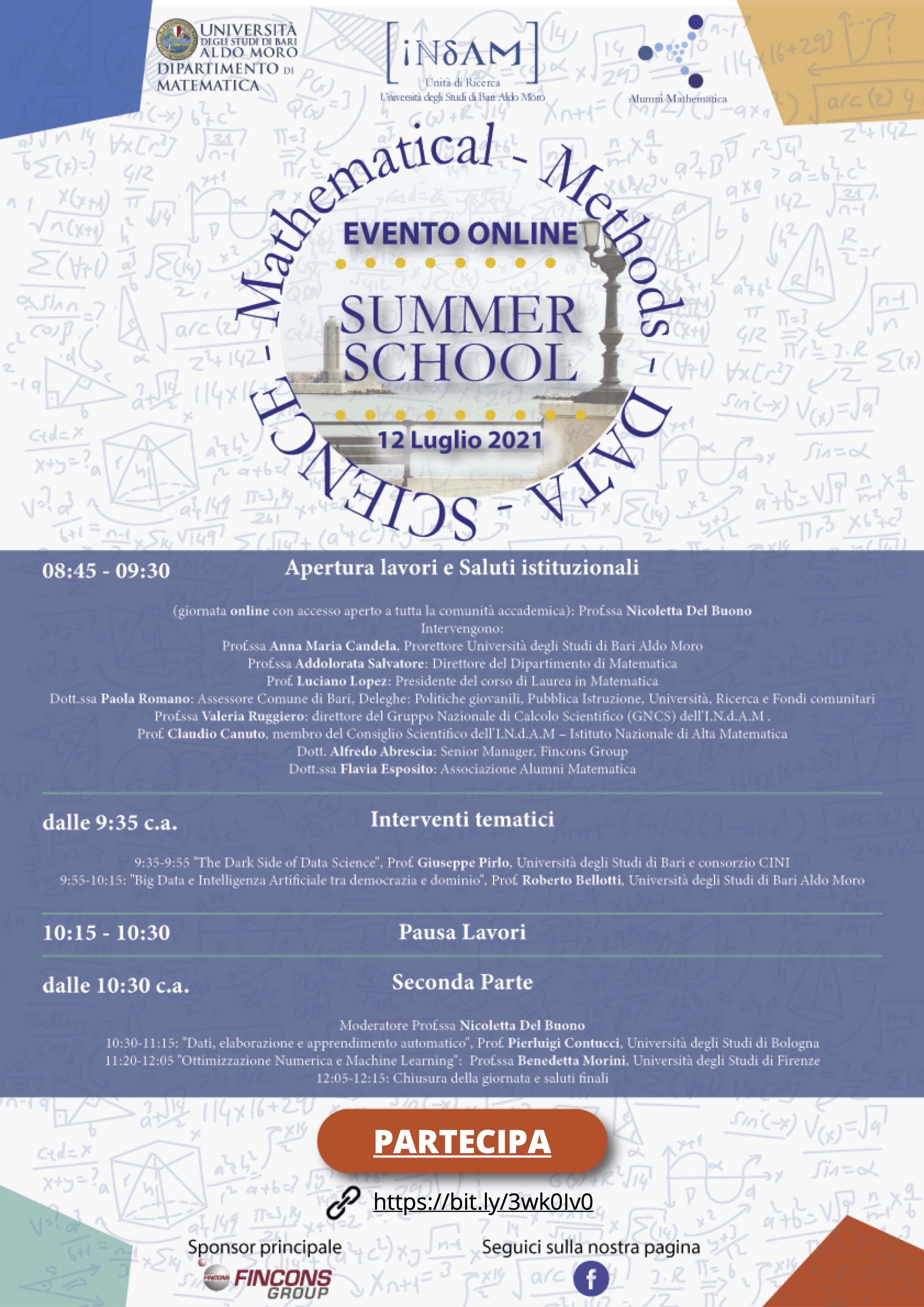 locandina_Summer-school_2021.jpg