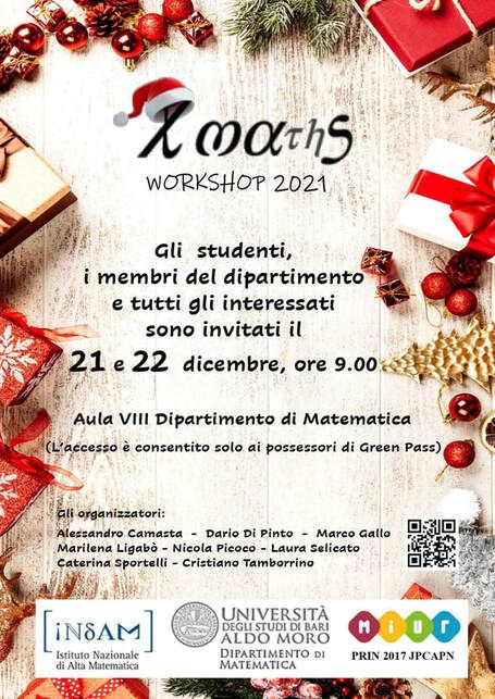 locandina_xmaths-2021.jpeg