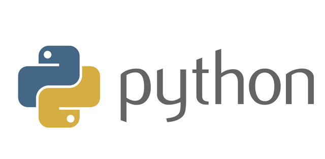 logo_python1.png