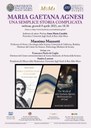 Maria-Gaetana-Agnesi.jpg