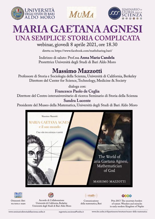 Maria-Gaetana-Agnesi.jpg