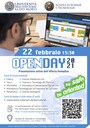 OPENDAY 2021 - Locandina.jpg