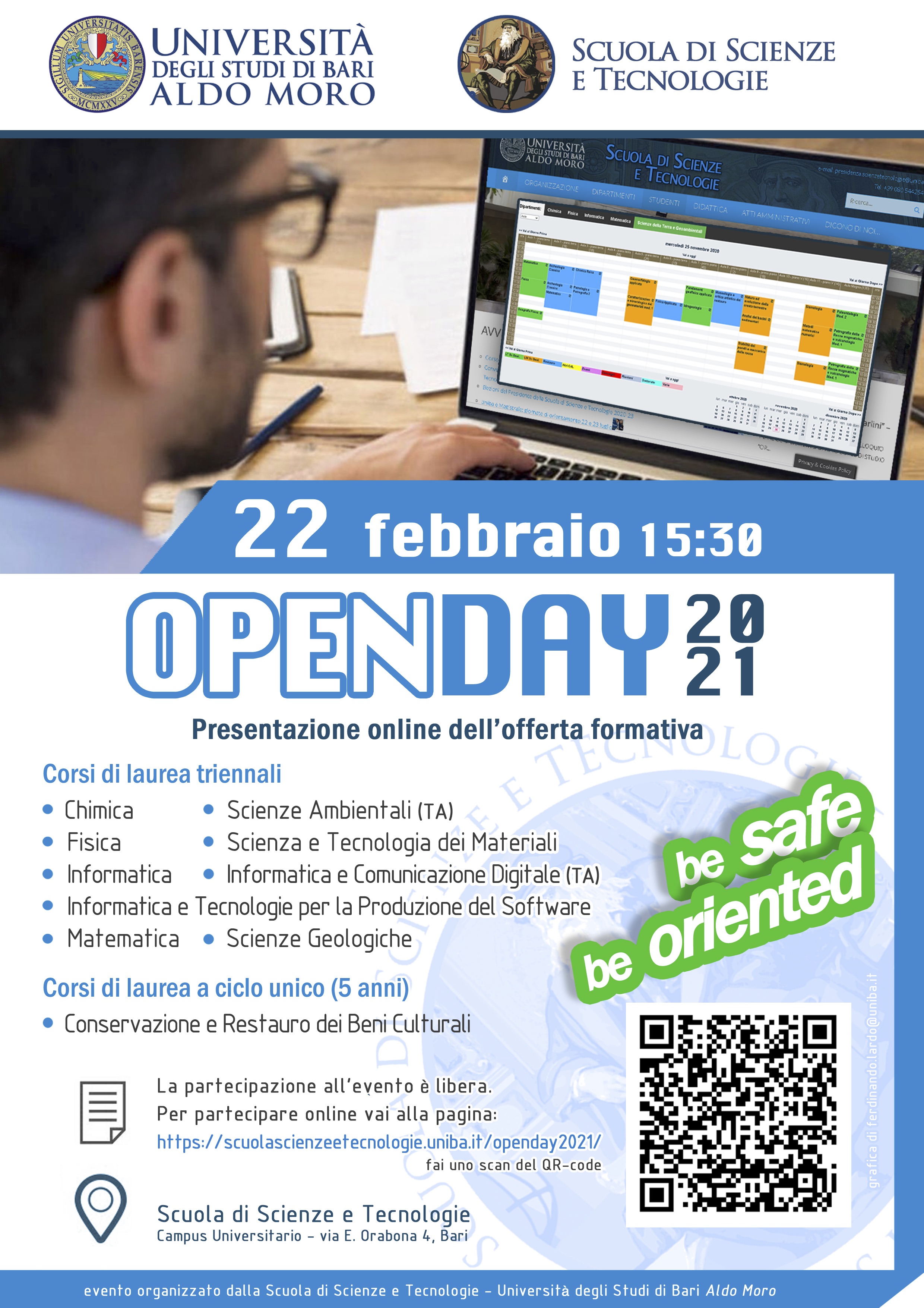 OPENDAY 2021 - Locandina.jpg