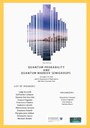 poster-QPQMS21