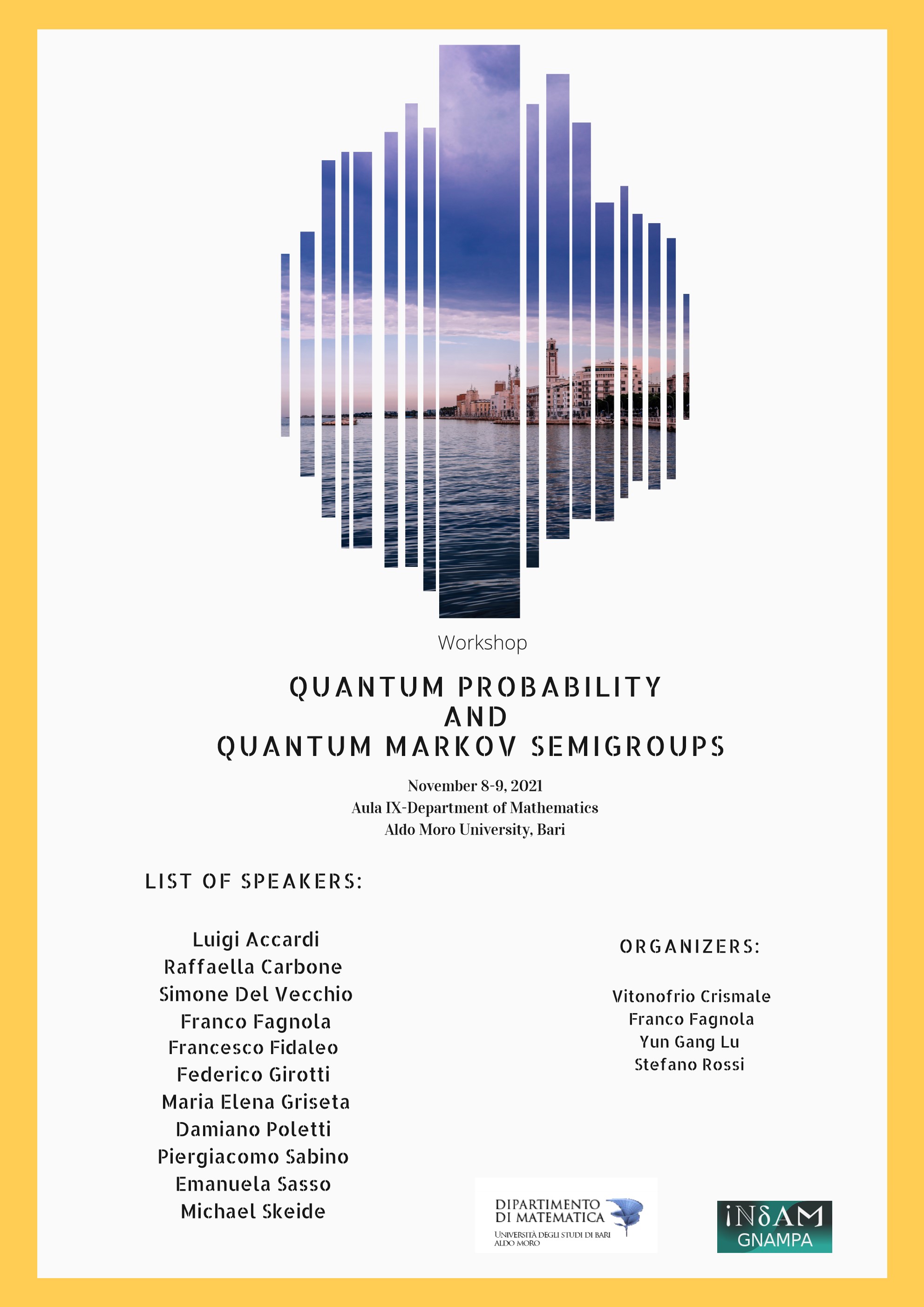 poster-QPQMS21