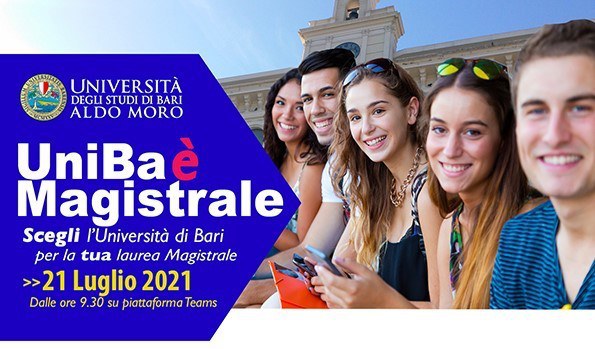 uniba-magistrale.jpg