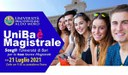 uniba-magistrale.jpg