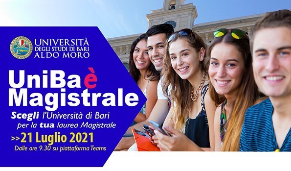 uniba-magistrale.jpg