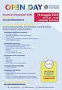 locandina-OPEN-DAY- ON-LINE-2022-05-18.jpeg