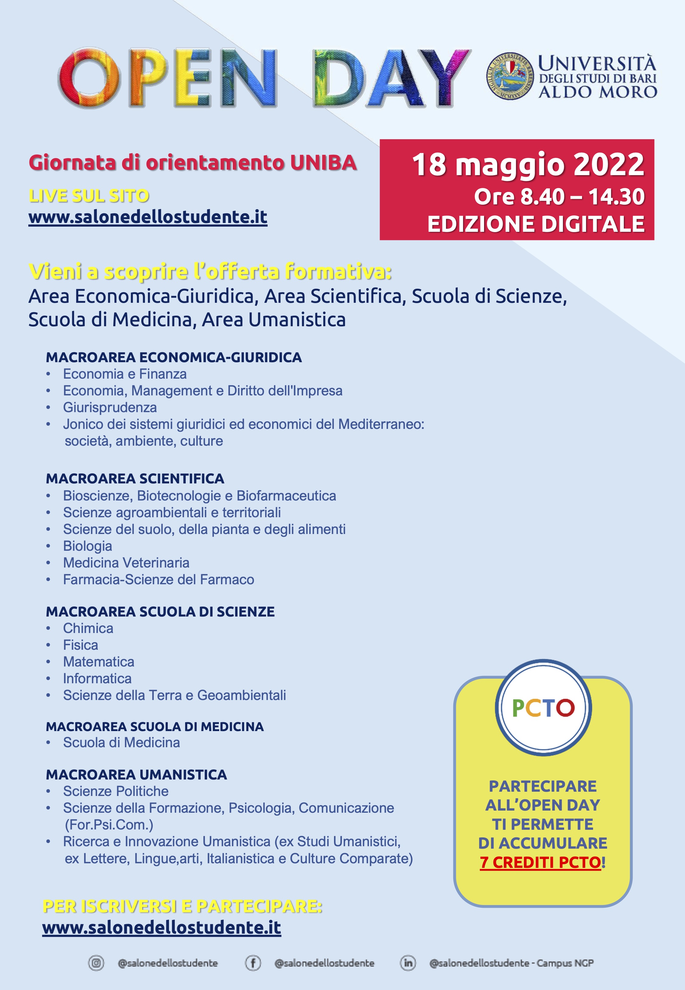 locandina-OPEN-DAY- ON-LINE-2022-05-18.jpeg