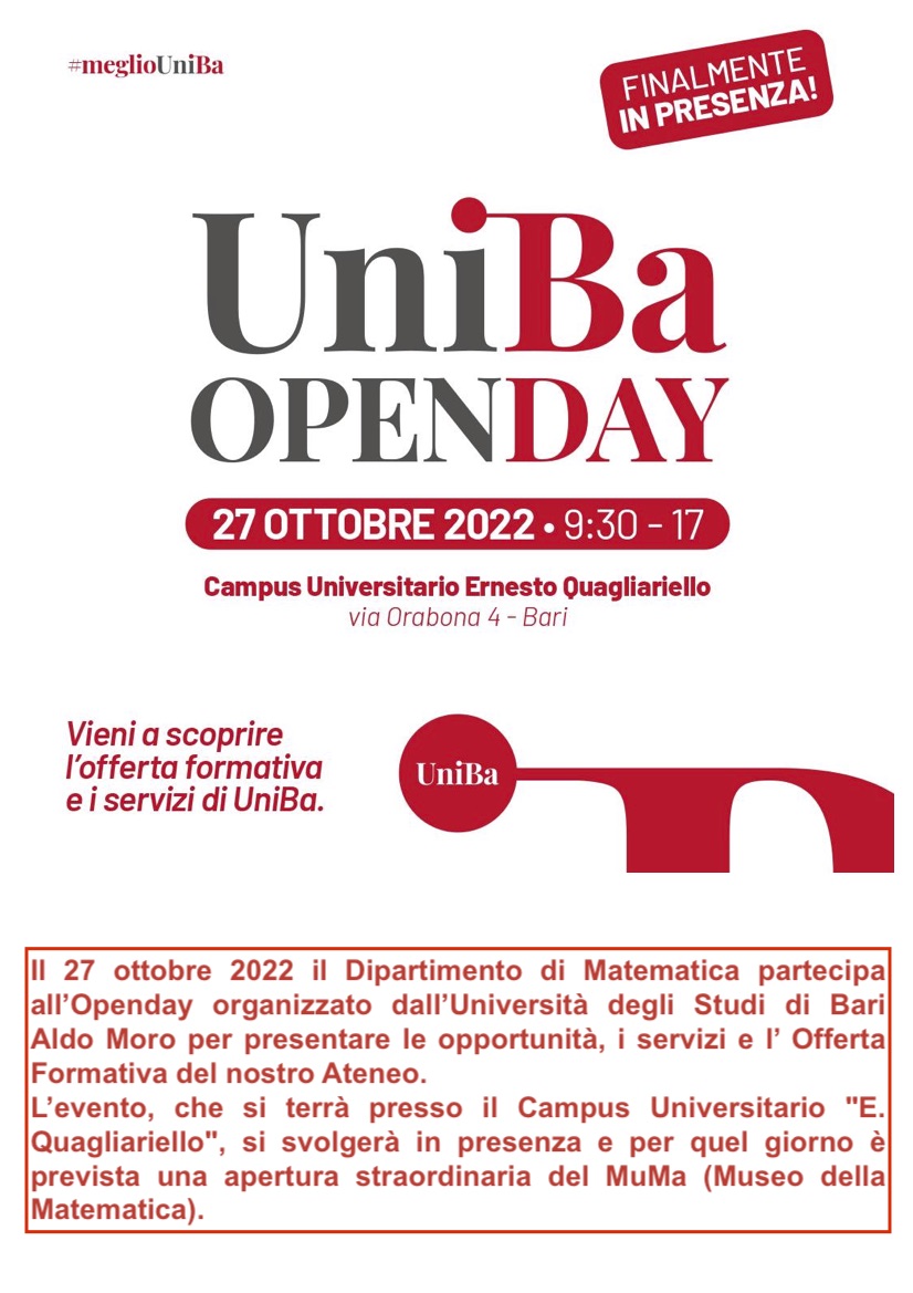 locandina-openday_2022a.jpg.jpg