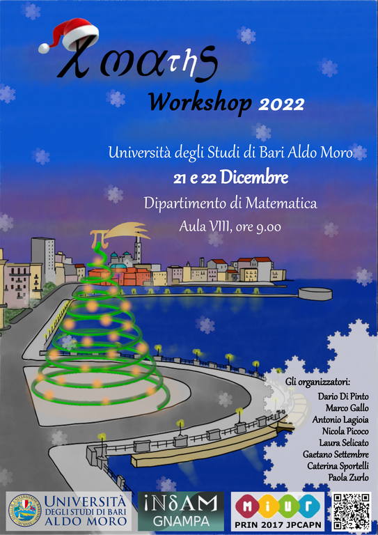 Locandina - XMaths 2022.png