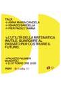 locandina_futuretalk_21_10.jpg