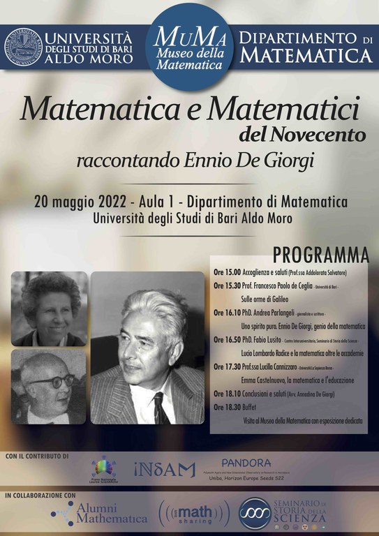 locandina_matematica-e-matematici_2022-05-20.jpg