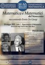 locandina_matematica-e-matematici_2022-05-20.jpg