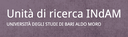 logo-indam-bari.png