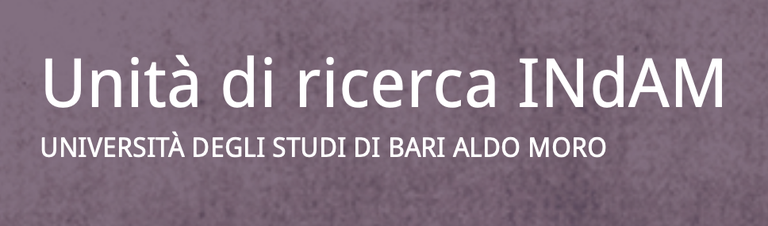 logo-indam-bari.png