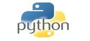 logo-python.jpg
