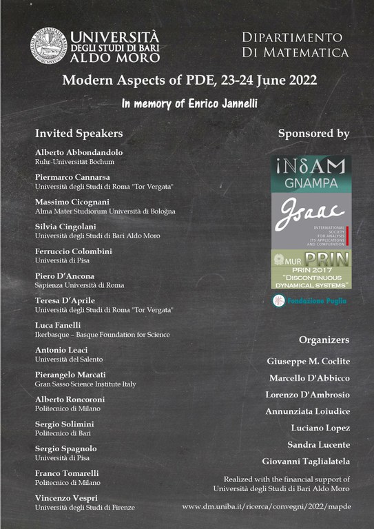 poster mapde final.jpg