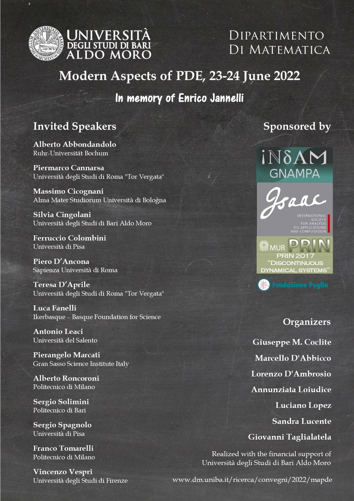 poster mapde final.jpg