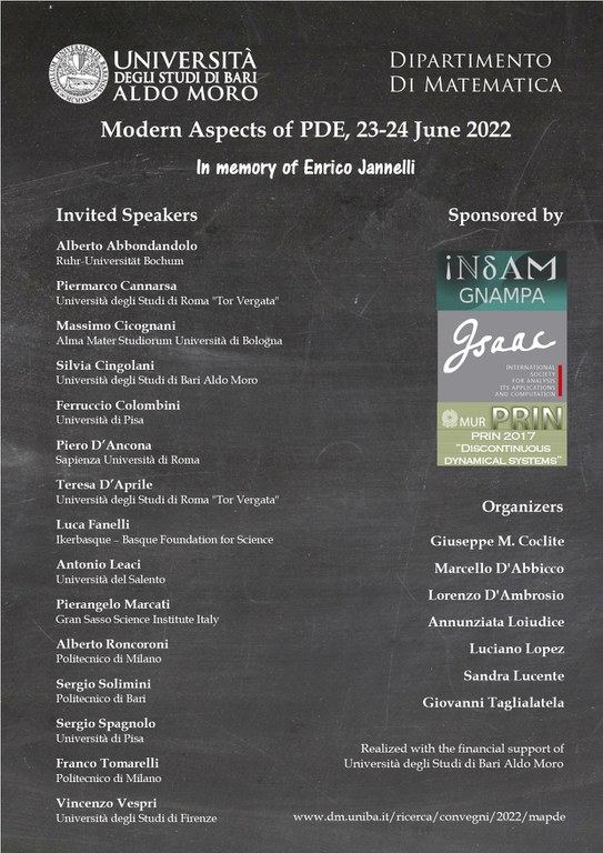 poster mapde new.jpg