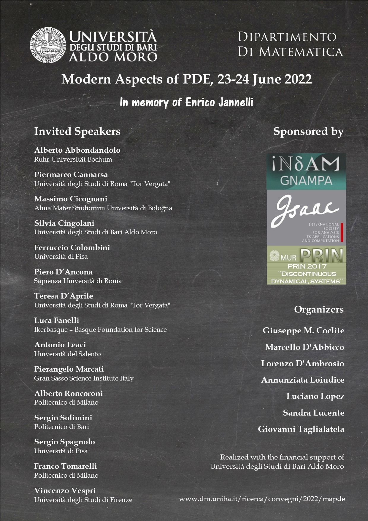 poster mapde new.jpg